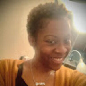 Meet your Posher, Trinity